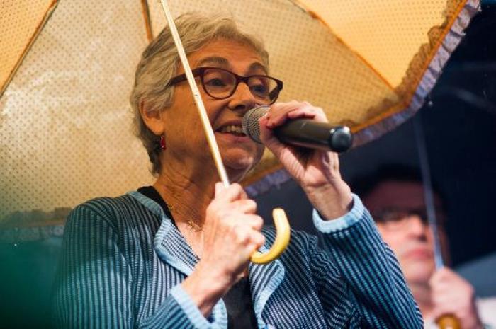 La Comisión Islámica de España prohíbe cualquier acto independentista en las mezquitas de Cataluña