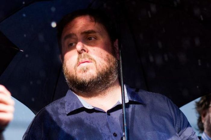 La Comisión Islámica de España prohíbe cualquier acto independentista en las mezquitas de Cataluña