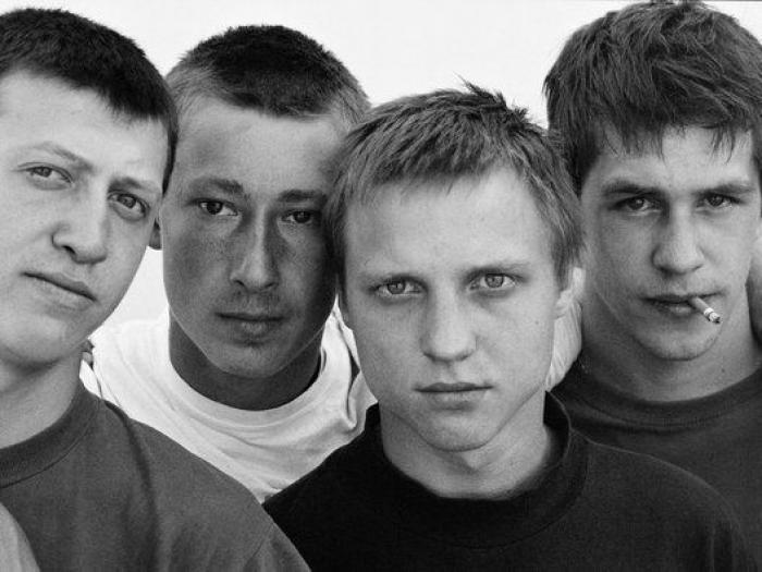 PHotoEspaña 2016: 15 exposiciones imprescindibles según la directora del festival (FOTOS)