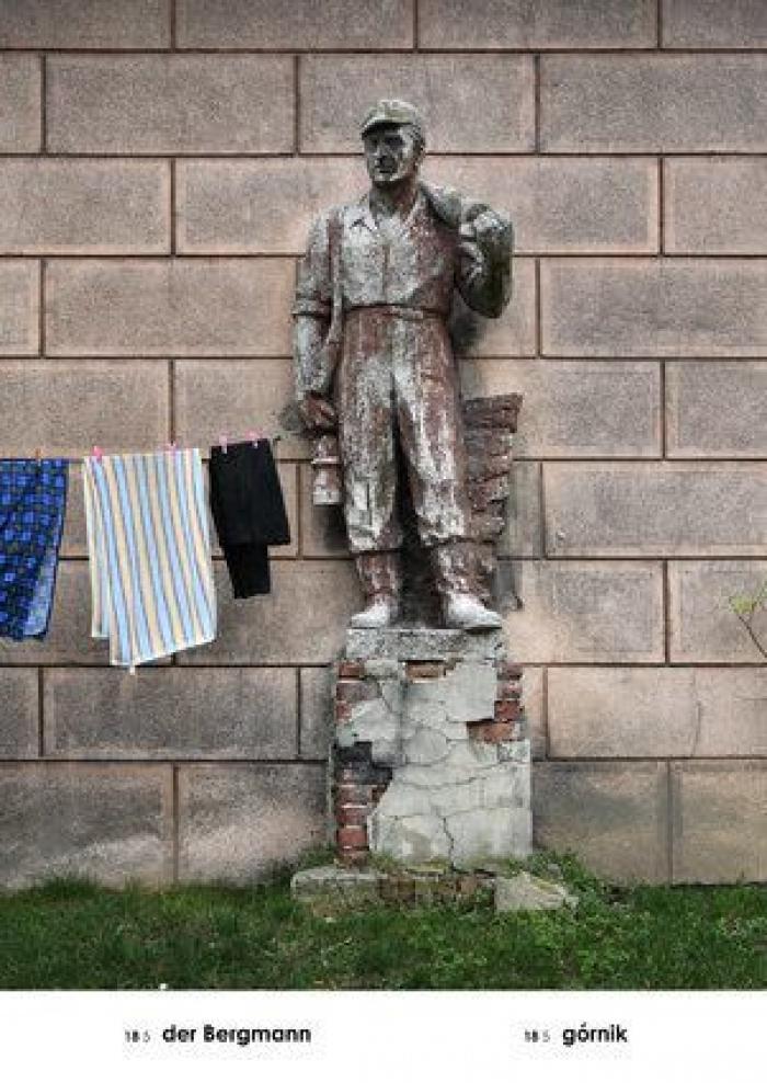 PHotoEspaña 2016: 15 exposiciones imprescindibles según la directora del festival (FOTOS)