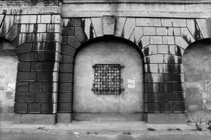 PHotoEspaña 2016: 15 exposiciones imprescindibles según la directora del festival (FOTOS)