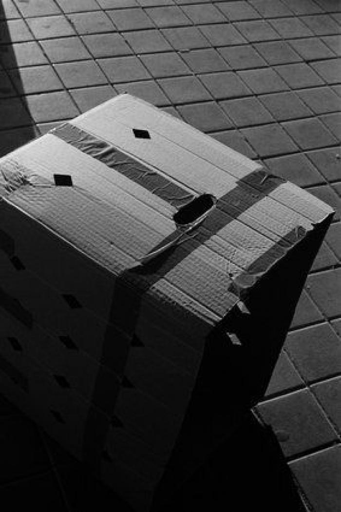 PHotoEspaña 2016: 15 exposiciones imprescindibles según la directora del festival (FOTOS)