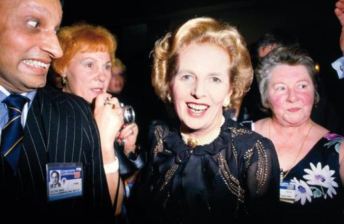 PHotoEspaña 2016: 15 exposiciones imprescindibles según la directora del festival (FOTOS)