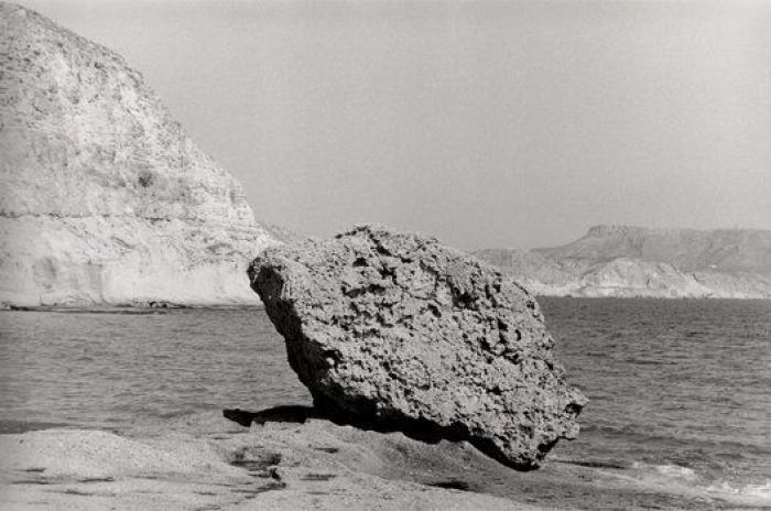 PHotoEspaña 2016: 15 exposiciones imprescindibles según la directora del festival (FOTOS)