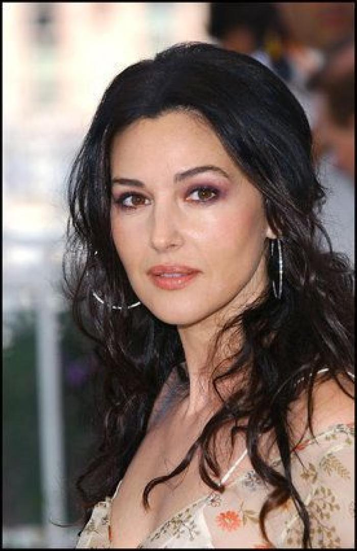 Monica Bellucci y Agnès Varda recibirán los Premios Donostia 2017