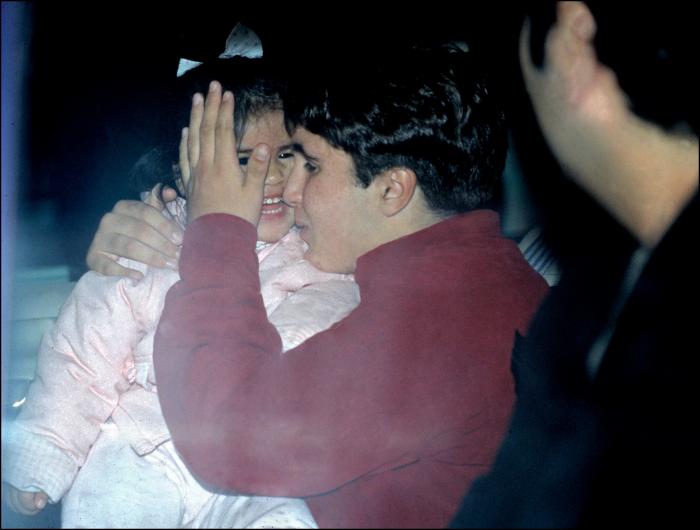 Kiko Rivera estalla tras el fraude en redes en el que se ha visto inmerso: "Manda cojones"