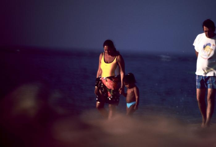 Kiko Rivera estalla tras el fraude en redes en el que se ha visto inmerso: "Manda cojones"