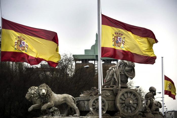 El error sobre Suárez en el examen de Historia de la EvAU de Madrid que incendia Twitter