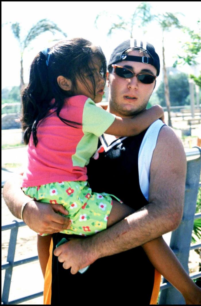 Kiko Rivera estalla tras el fraude en redes en el que se ha visto inmerso: "Manda cojones"