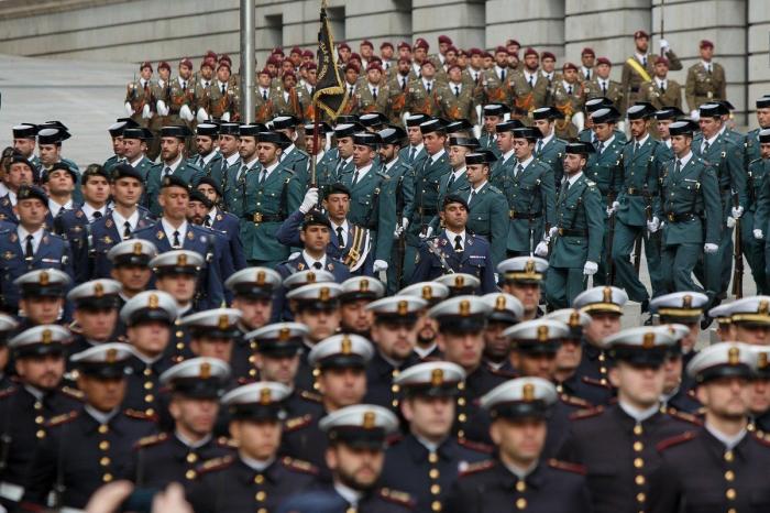 El error sobre Suárez en el examen de Historia de la EvAU de Madrid que incendia Twitter