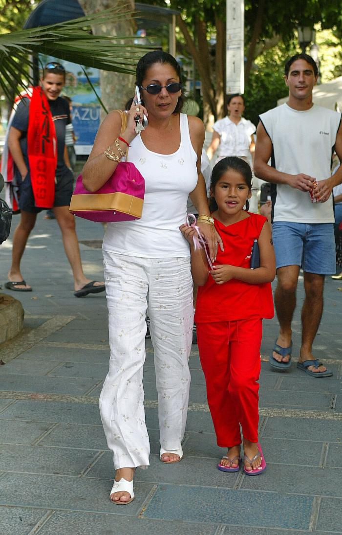 Kiko Rivera estalla tras el fraude en redes en el que se ha visto inmerso: "Manda cojones"