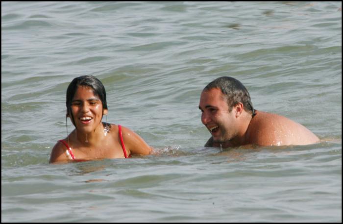 Kiko Rivera estalla tras el fraude en redes en el que se ha visto inmerso: "Manda cojones"