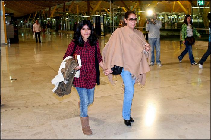 Kiko Rivera estalla tras el fraude en redes en el que se ha visto inmerso: "Manda cojones"