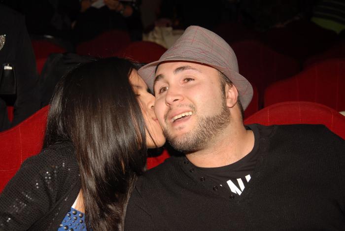 Kiko Rivera estalla tras el fraude en redes en el que se ha visto inmerso: "Manda cojones"