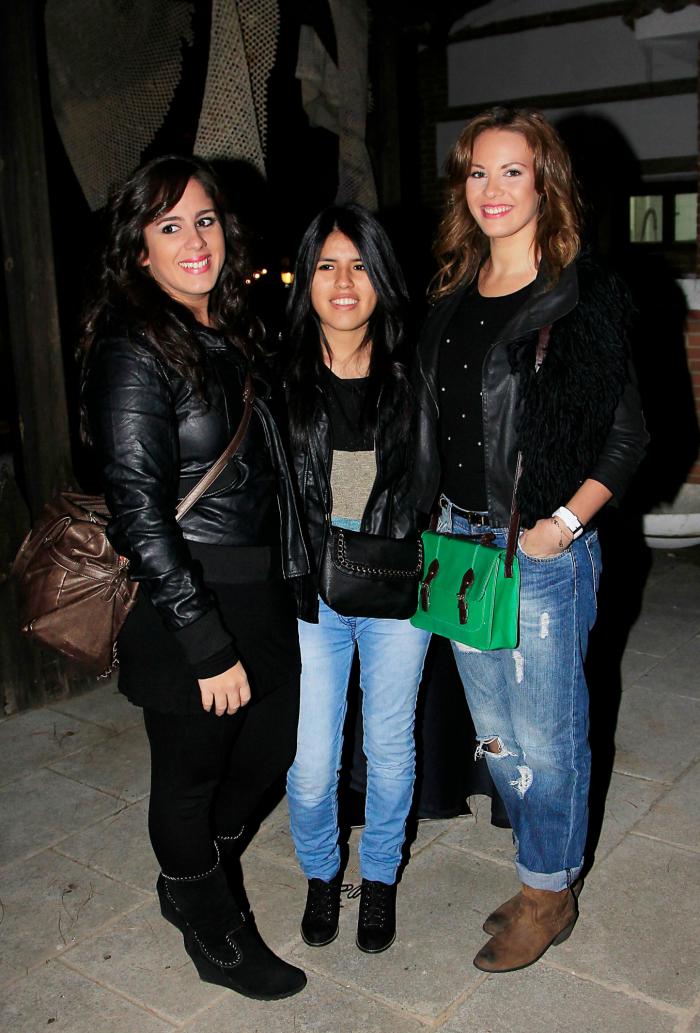 Kiko Rivera estalla tras el fraude en redes en el que se ha visto inmerso: "Manda cojones"