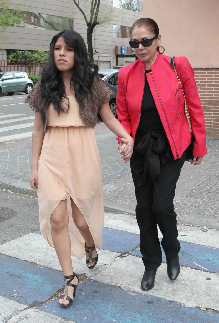 Kiko Rivera estalla tras el fraude en redes en el que se ha visto inmerso: "Manda cojones"