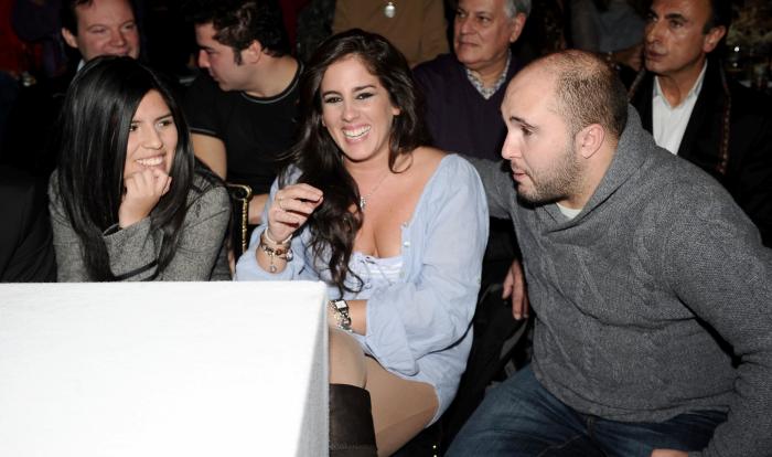 Kiko Rivera estalla tras el fraude en redes en el que se ha visto inmerso: "Manda cojones"