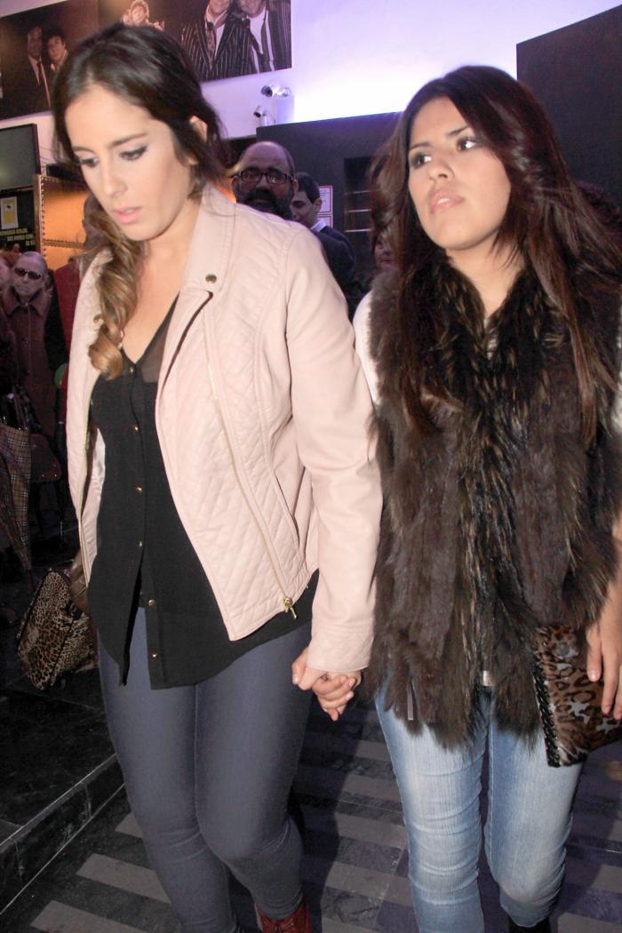 Kiko Rivera estalla tras el fraude en redes en el que se ha visto inmerso: "Manda cojones"