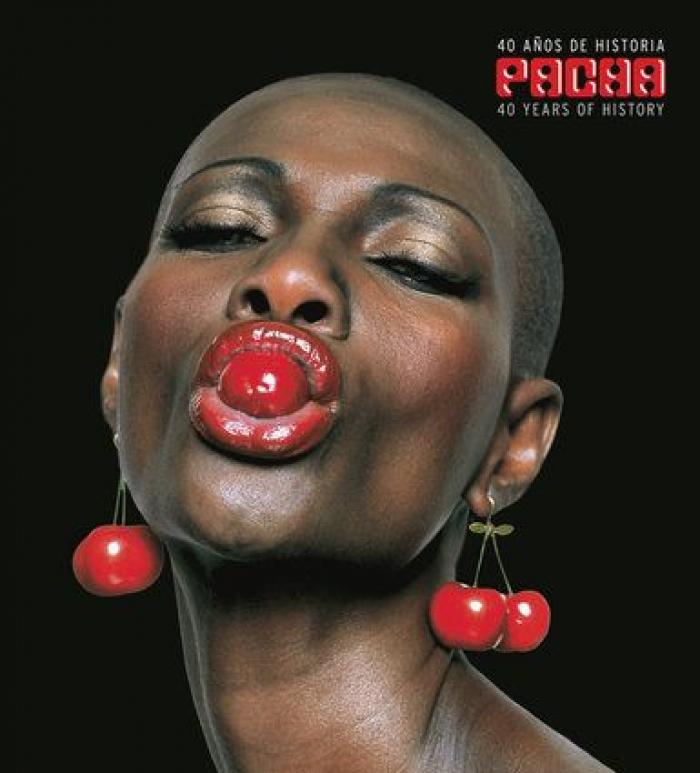 50 años del Grupo Pacha: las cerezas que se hicieron de oro