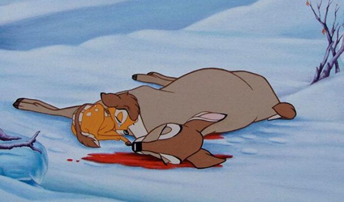 El poder de Jane Campion