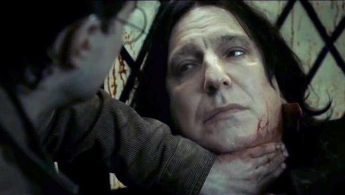 El poder de Jane Campion