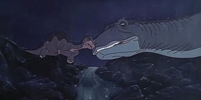 El poder de Jane Campion