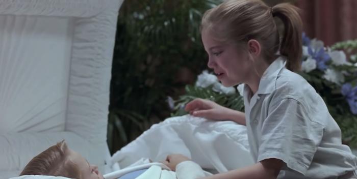 El poder de Jane Campion