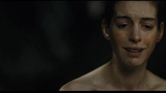 El poder de Jane Campion