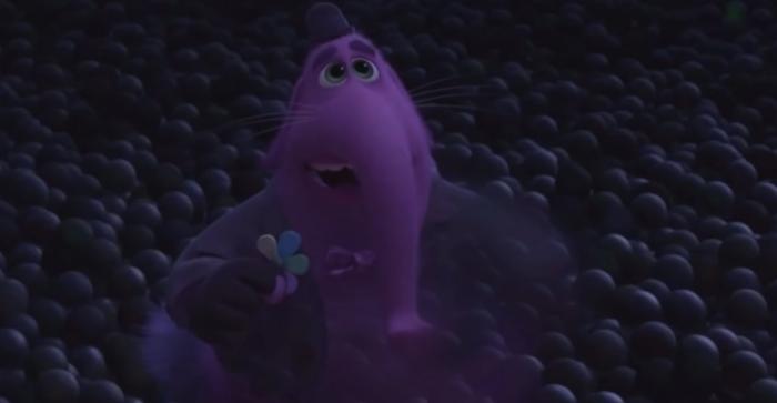 El poder de Jane Campion