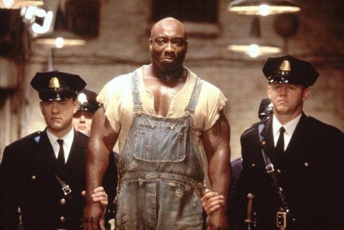 El poder de Jane Campion