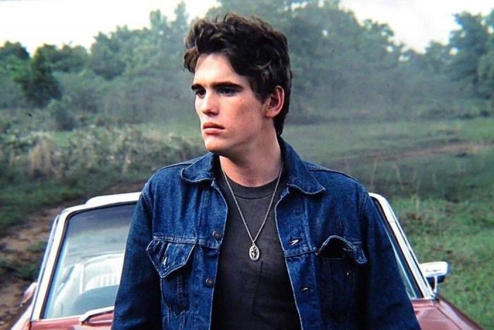 El poder de Jane Campion