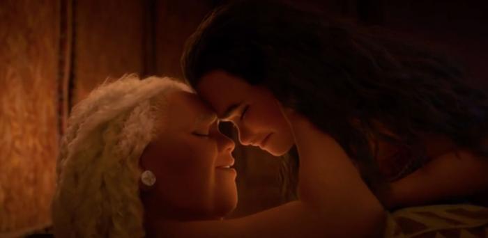 El poder de Jane Campion