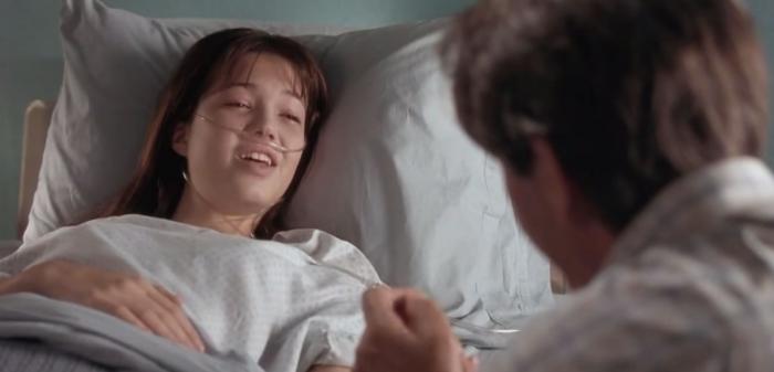 El poder de Jane Campion