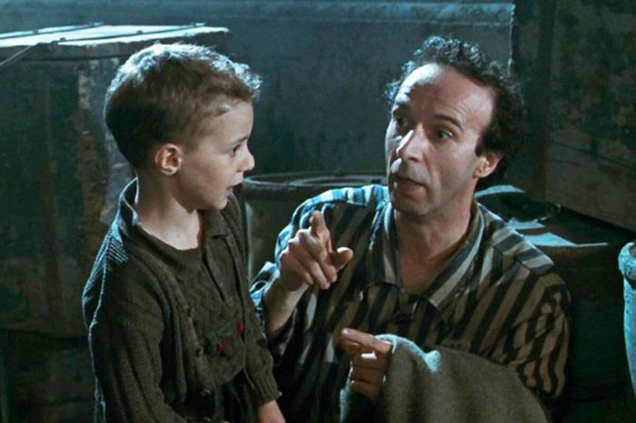 El poder de Jane Campion