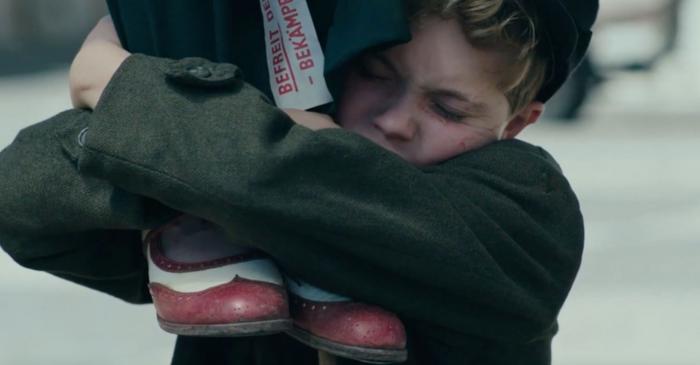 El poder de Jane Campion