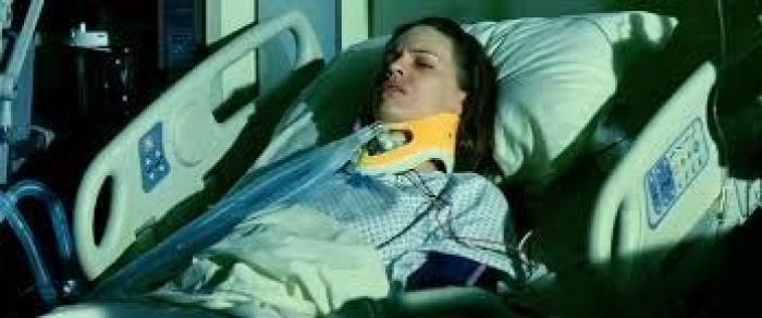 El poder de Jane Campion