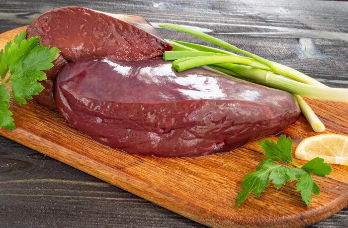 ¡Adopta un gato callejero!