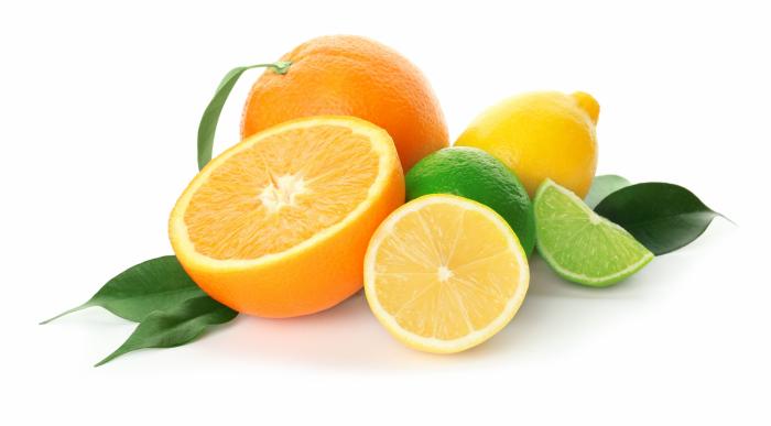 ¡Adopta un gato callejero!