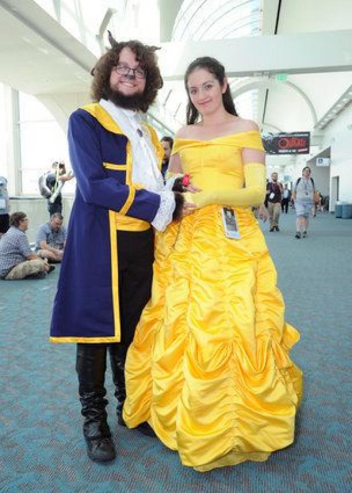 El día que Chiquito de la Calzada 'salió' en Superman