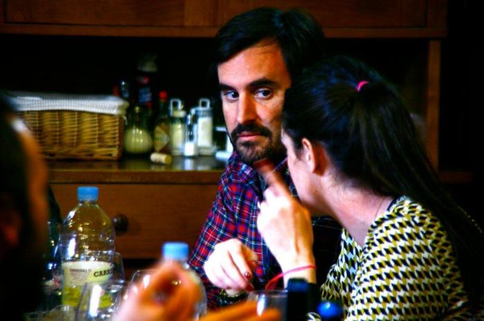 El cine vuelve al pueblo