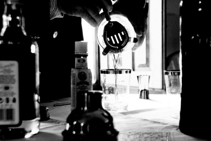 El cine vuelve al pueblo