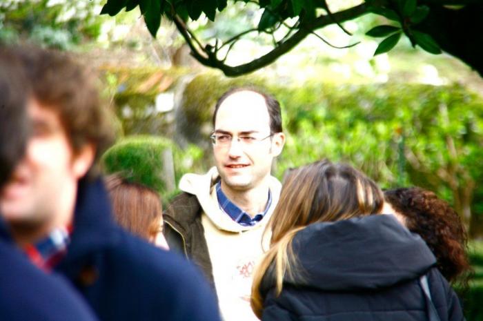 El cine vuelve al pueblo