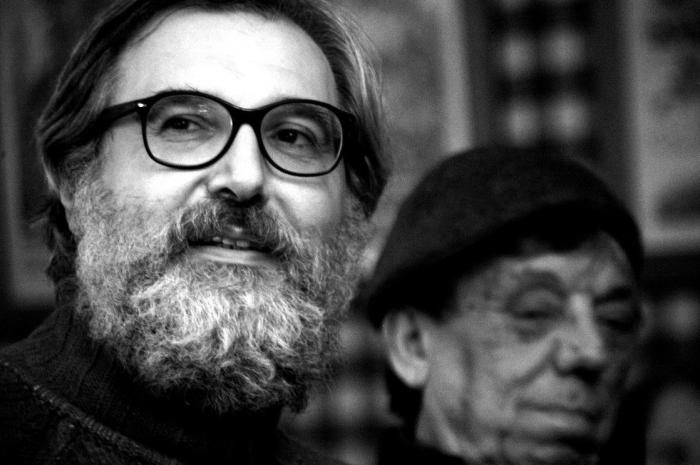 El cine vuelve al pueblo