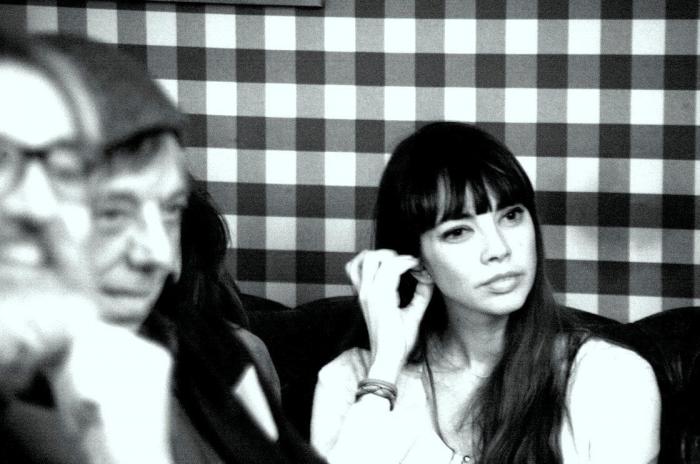 El cine vuelve al pueblo