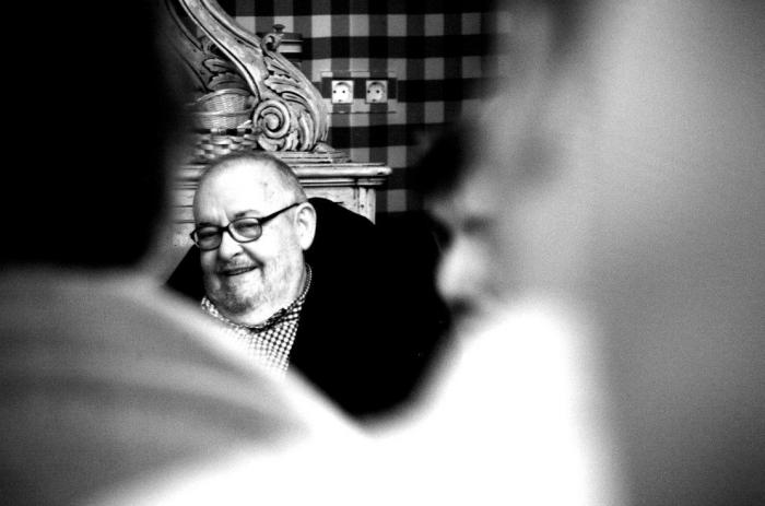 El cine vuelve al pueblo