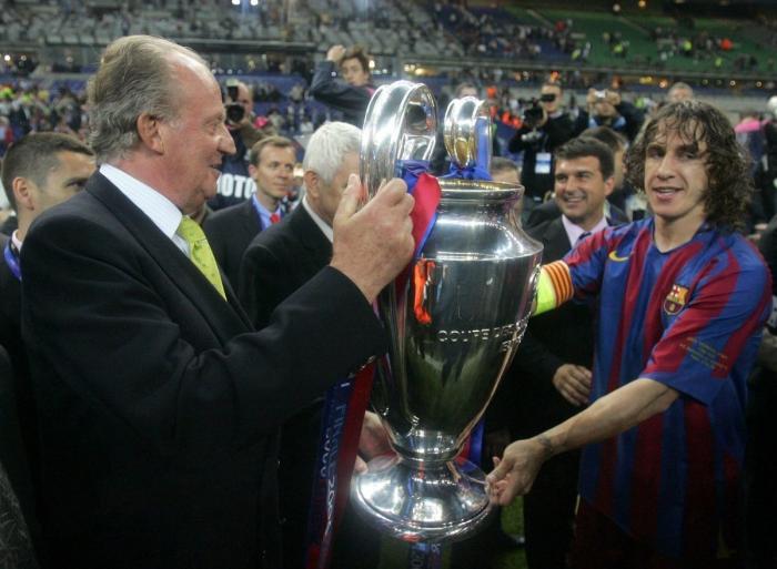 Manolo Lama y Juanma Castaño se enzarzan en antena por la salida de Cuatro del narrador