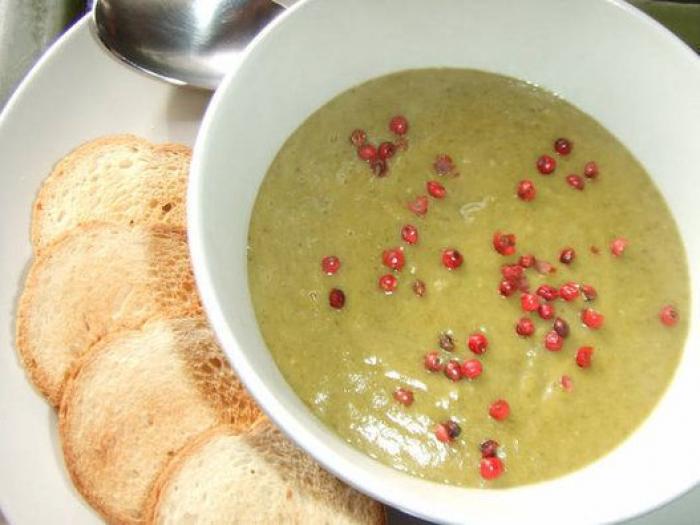 29 recetas gallegas para celebrar en la mesa el Día de Santiago