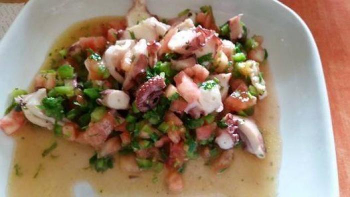 29 recetas gallegas para celebrar en la mesa el Día de Santiago