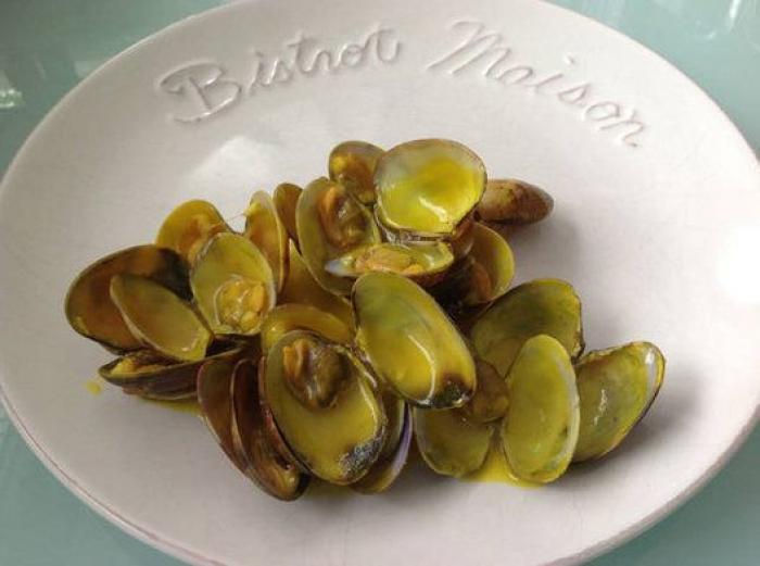 29 recetas gallegas para celebrar en la mesa el Día de Santiago