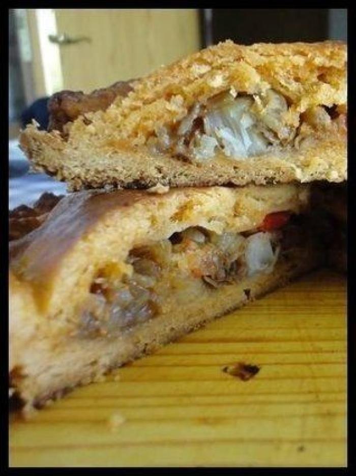 29 recetas gallegas para celebrar en la mesa el Día de Santiago